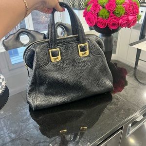 Fendi bag